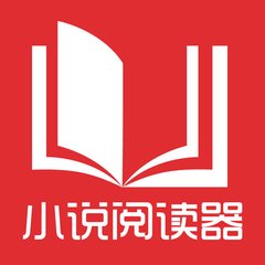 菲律宾十月最新入境政策(2023入境政策)